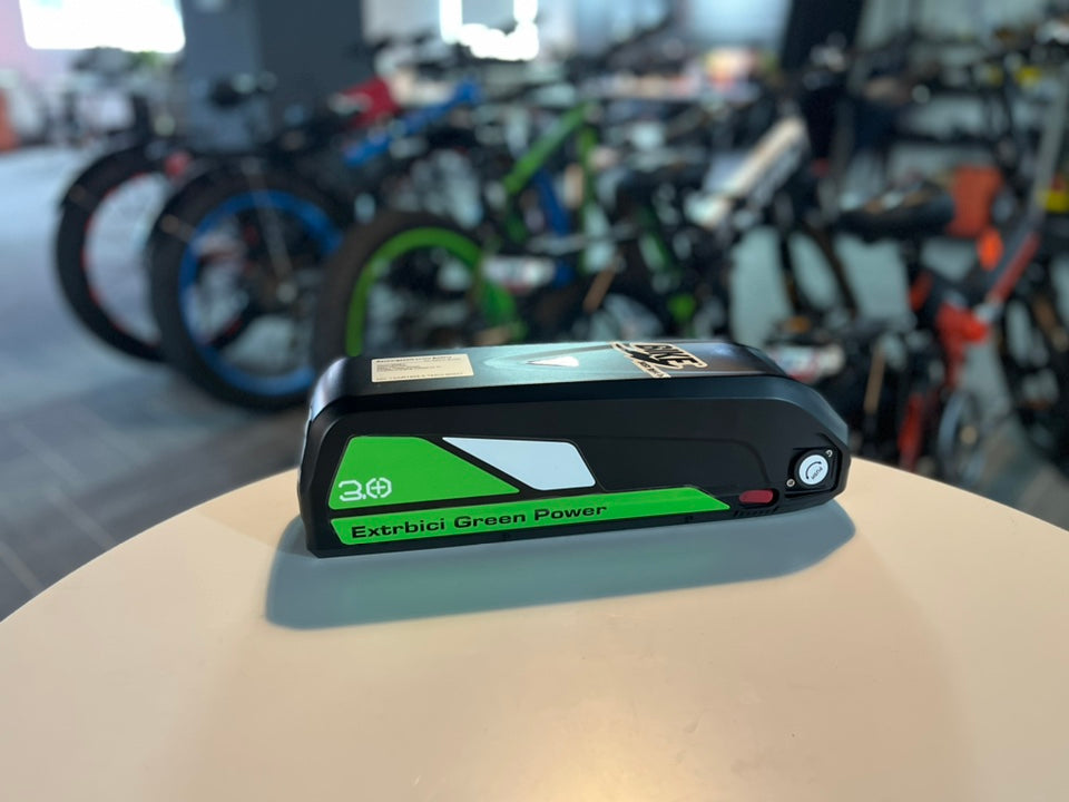 tech 21 effects pedals Richie Kotzen Signature RK5 Fly Rig (v2) Multi-Effects Pedal Lens 2:Lumalens Light Rose BMC Bikes | E-Bike the device is similar Fahrradgarage Regensburg