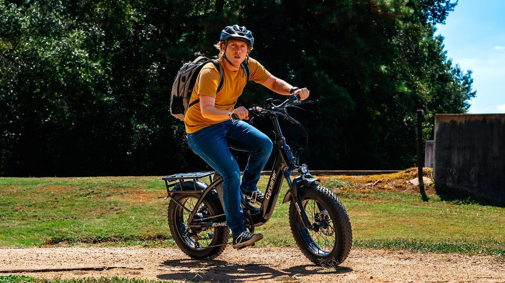 Trittfrequenzsensor vs. Drehmomentsensor:Welcher ist besser für Sie?