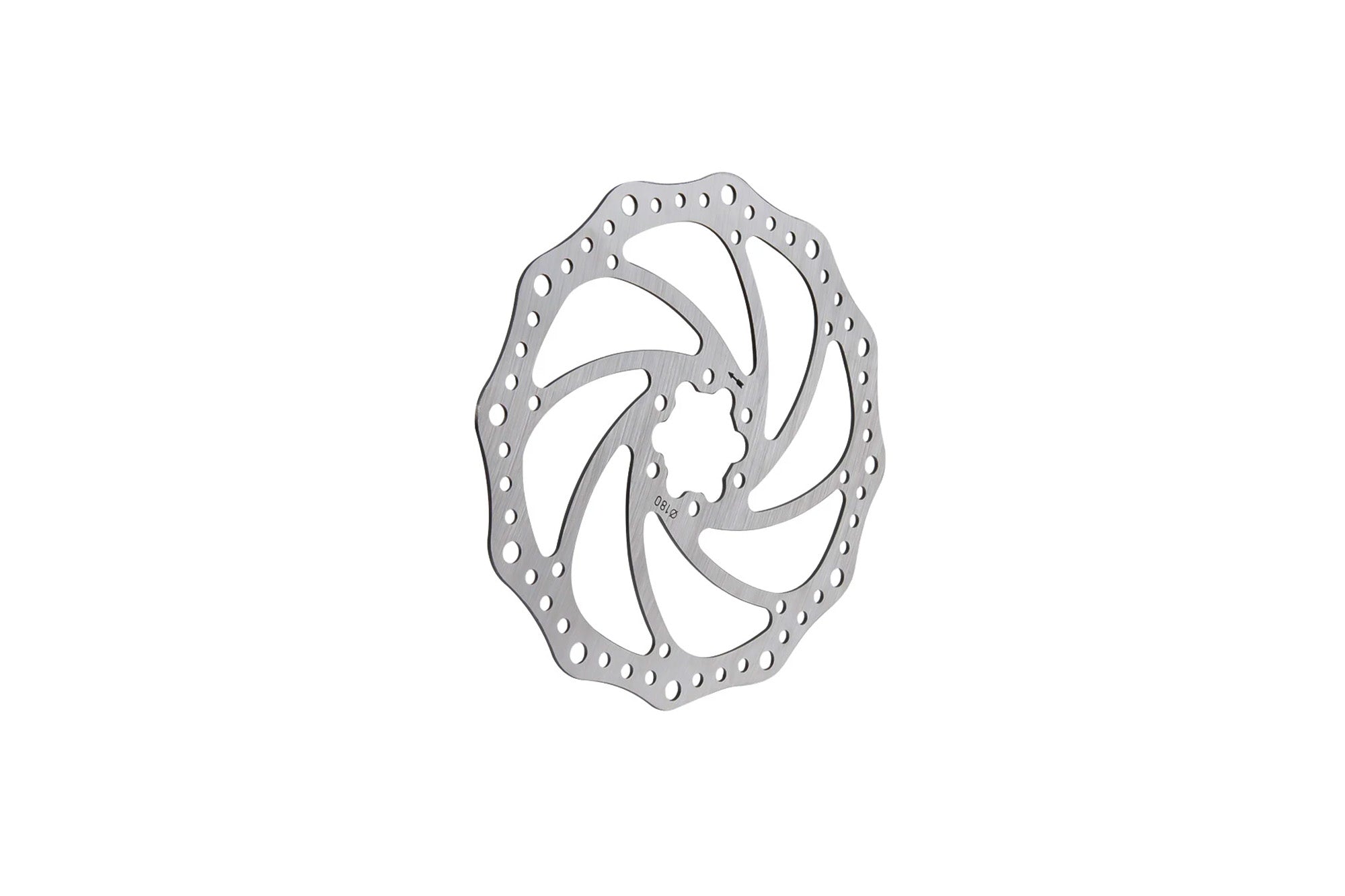 Bremsscheibe 1 Stück