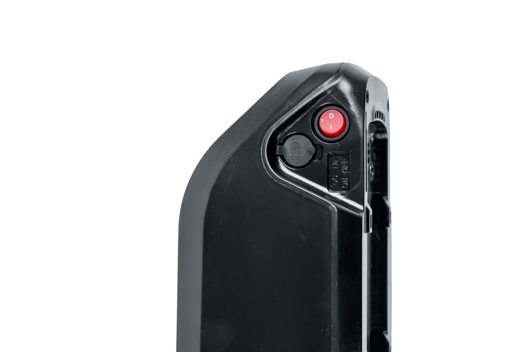 36V 15Ah Akku für Nova E-Bike