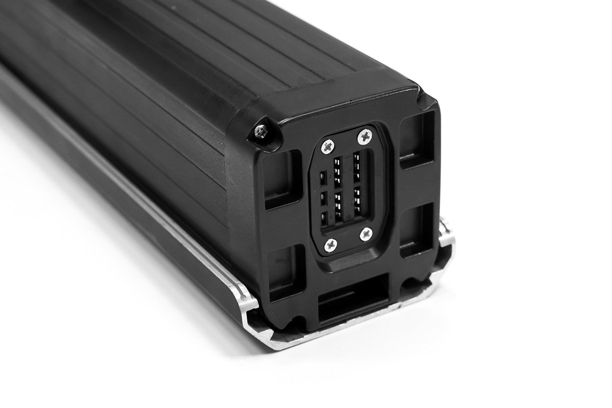 52v15ah E-Bike Battery For Aura & Zenith