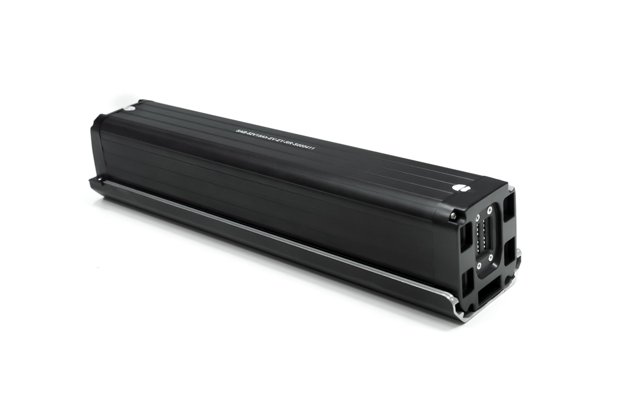 52v15ah E-Bike Battery For Aura & Zenith