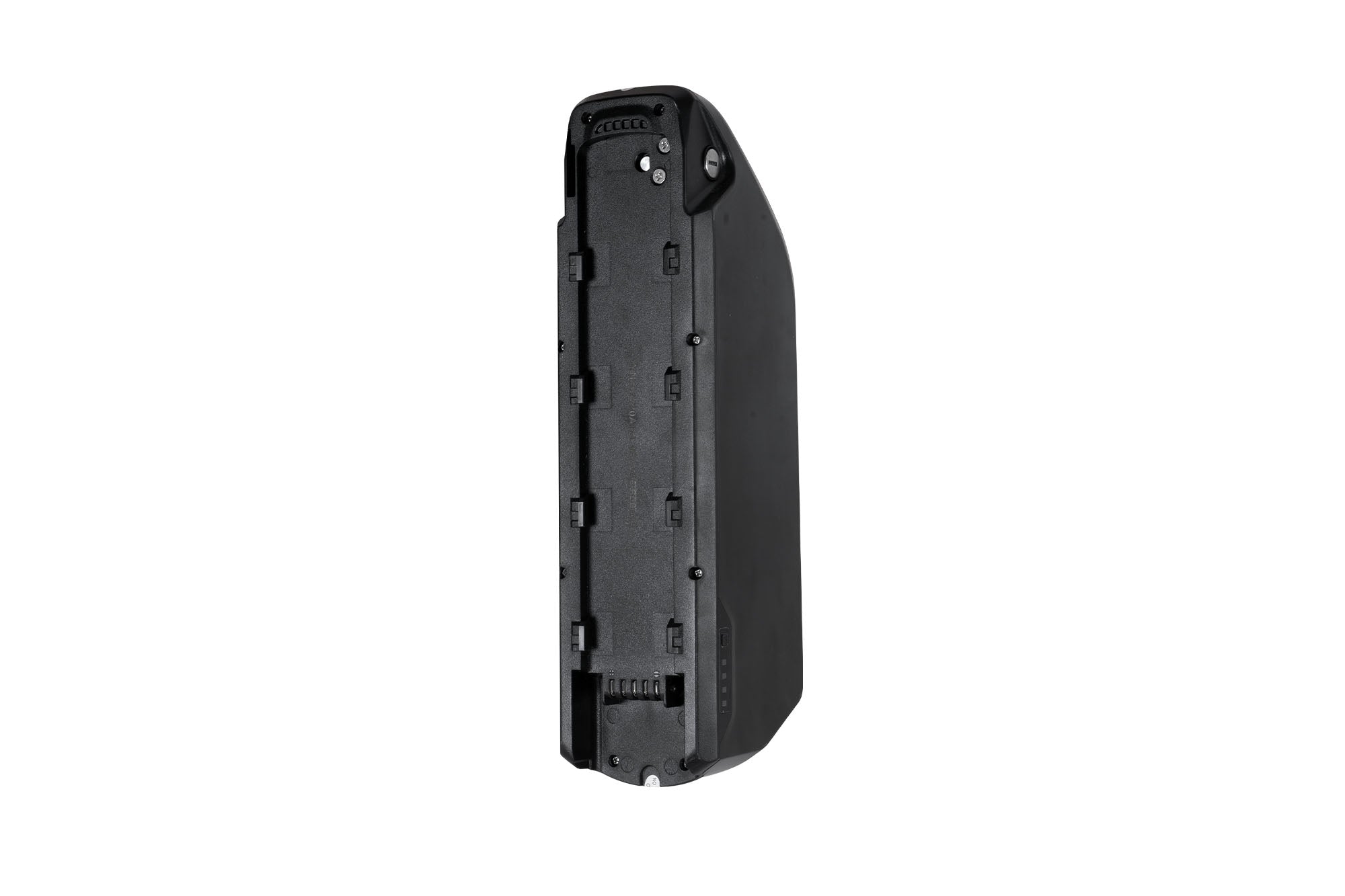 Glider Zusatzakku 52V 20Ah