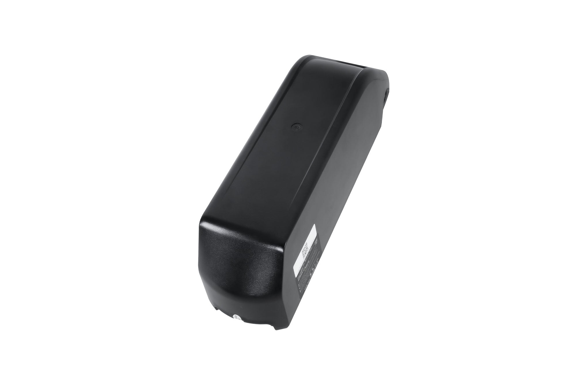 Glider Zusatzakku 52V 20Ah