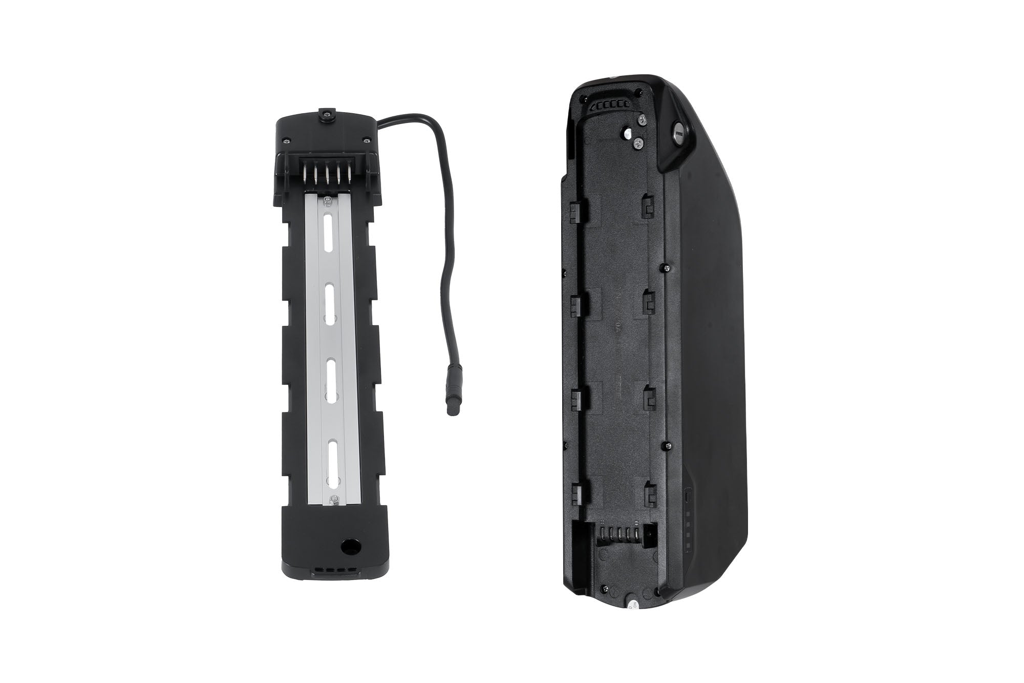 Glider Zusatzakku 52V 20Ah