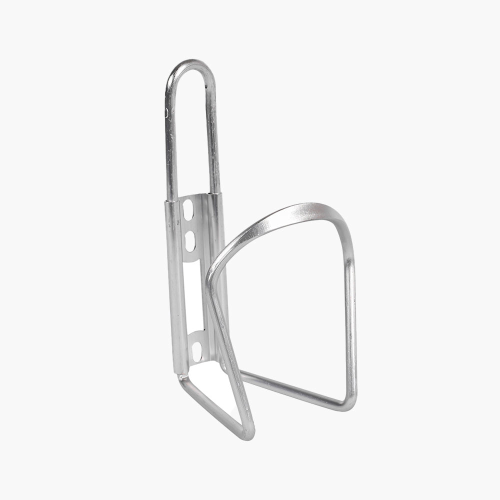Aluminium Wasserflaschenhalter