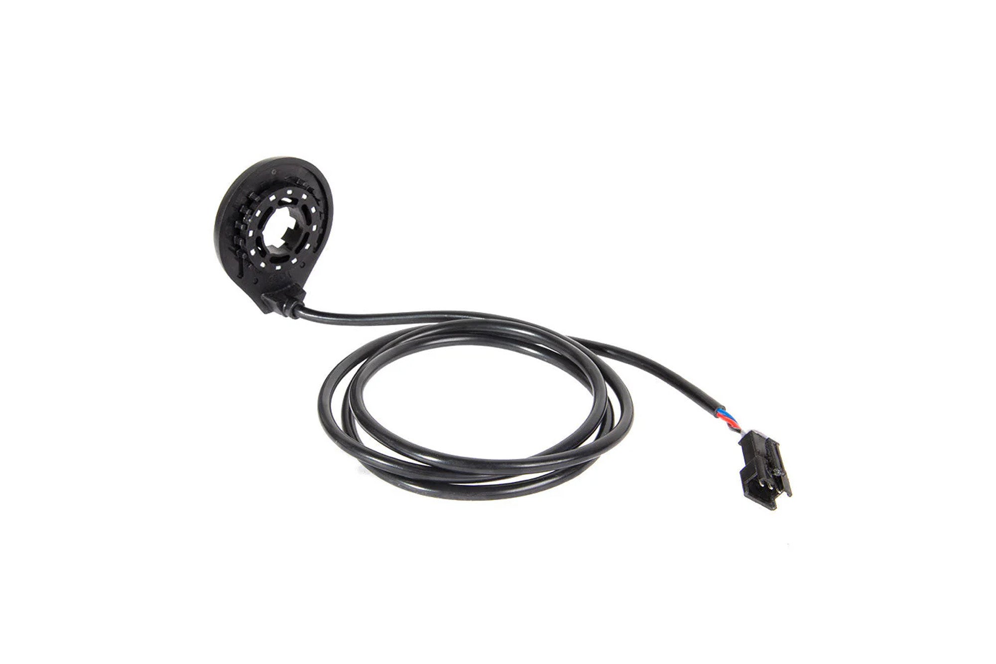 Sensor