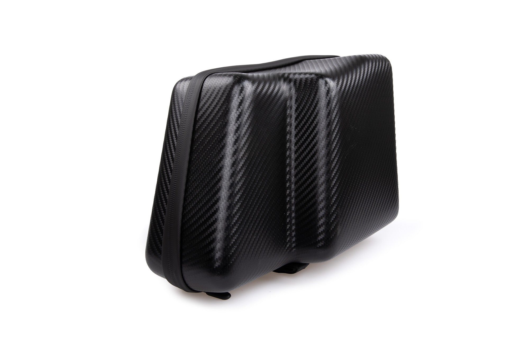 Rahmentasche für Glider Cargo Elektrofahrrad