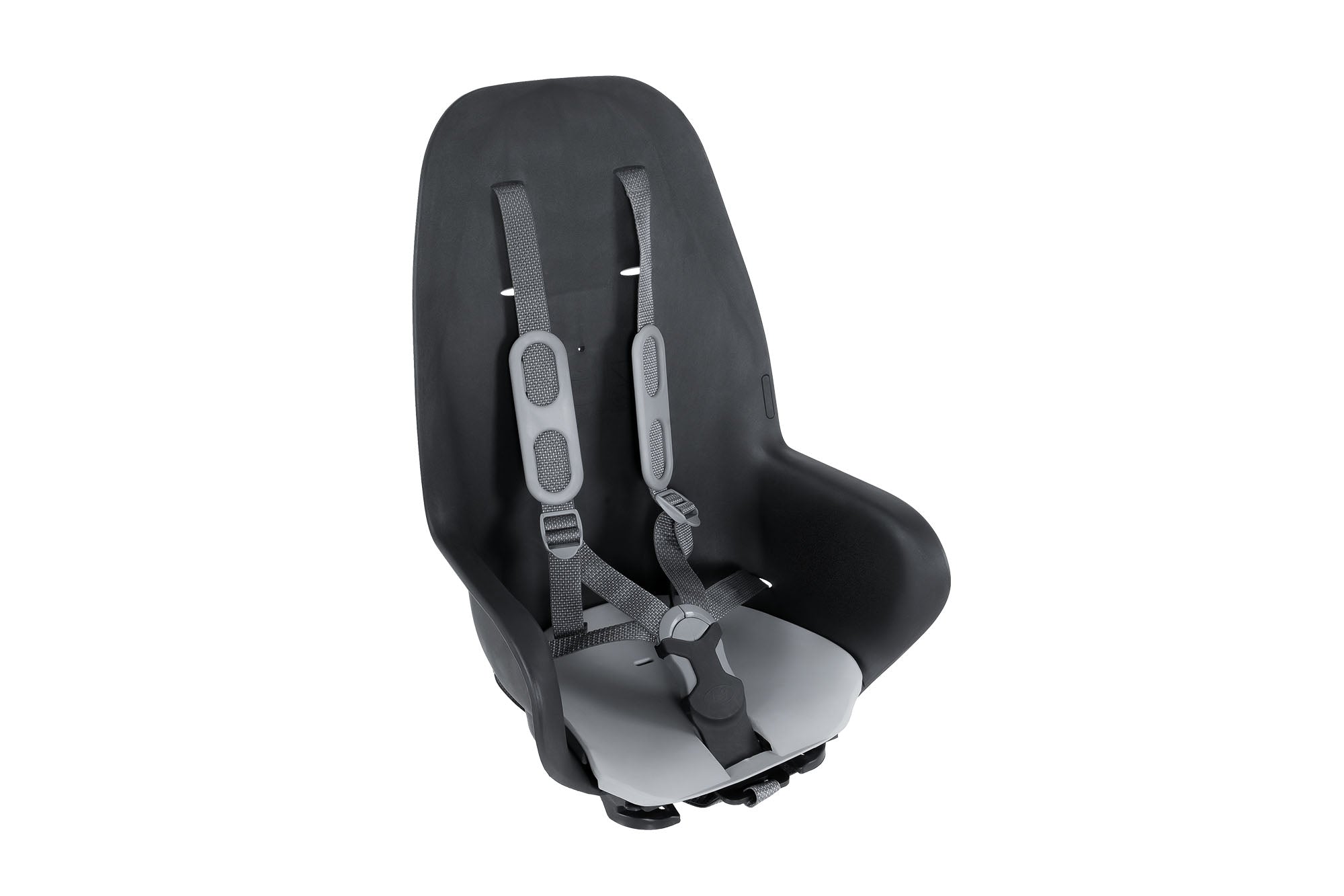 Hinteres Kindersitz für Glider