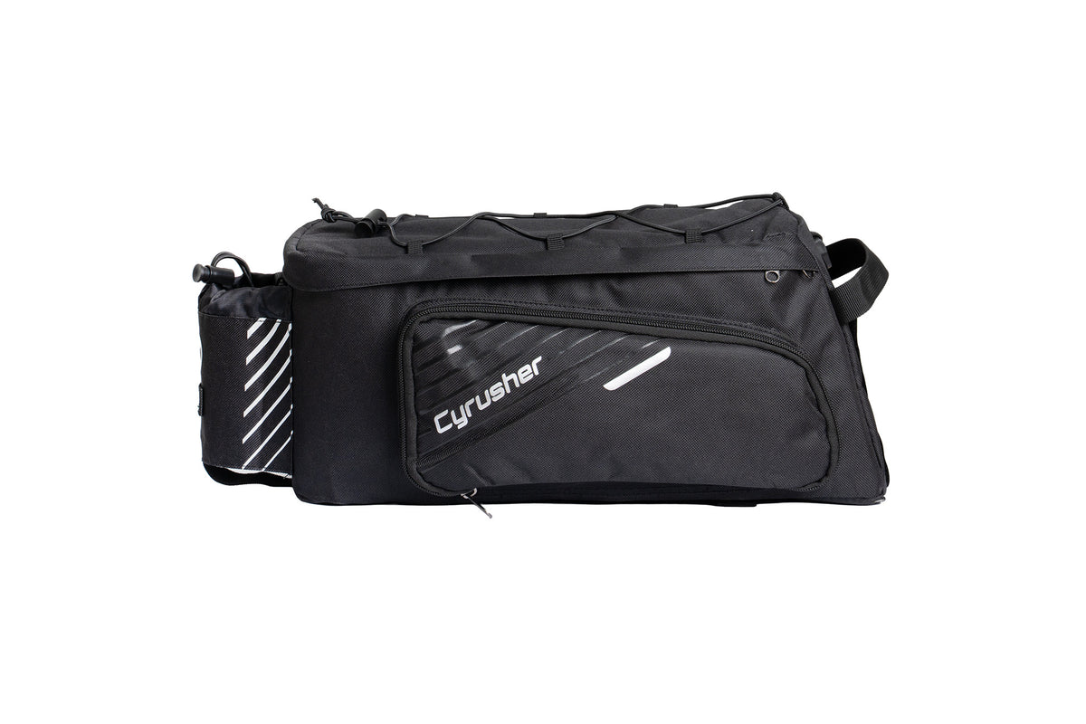 SR100 Gepäckträger-Fahrradtasche