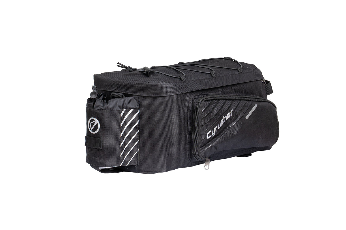 SR100 Gepäckträger-Fahrradtasche