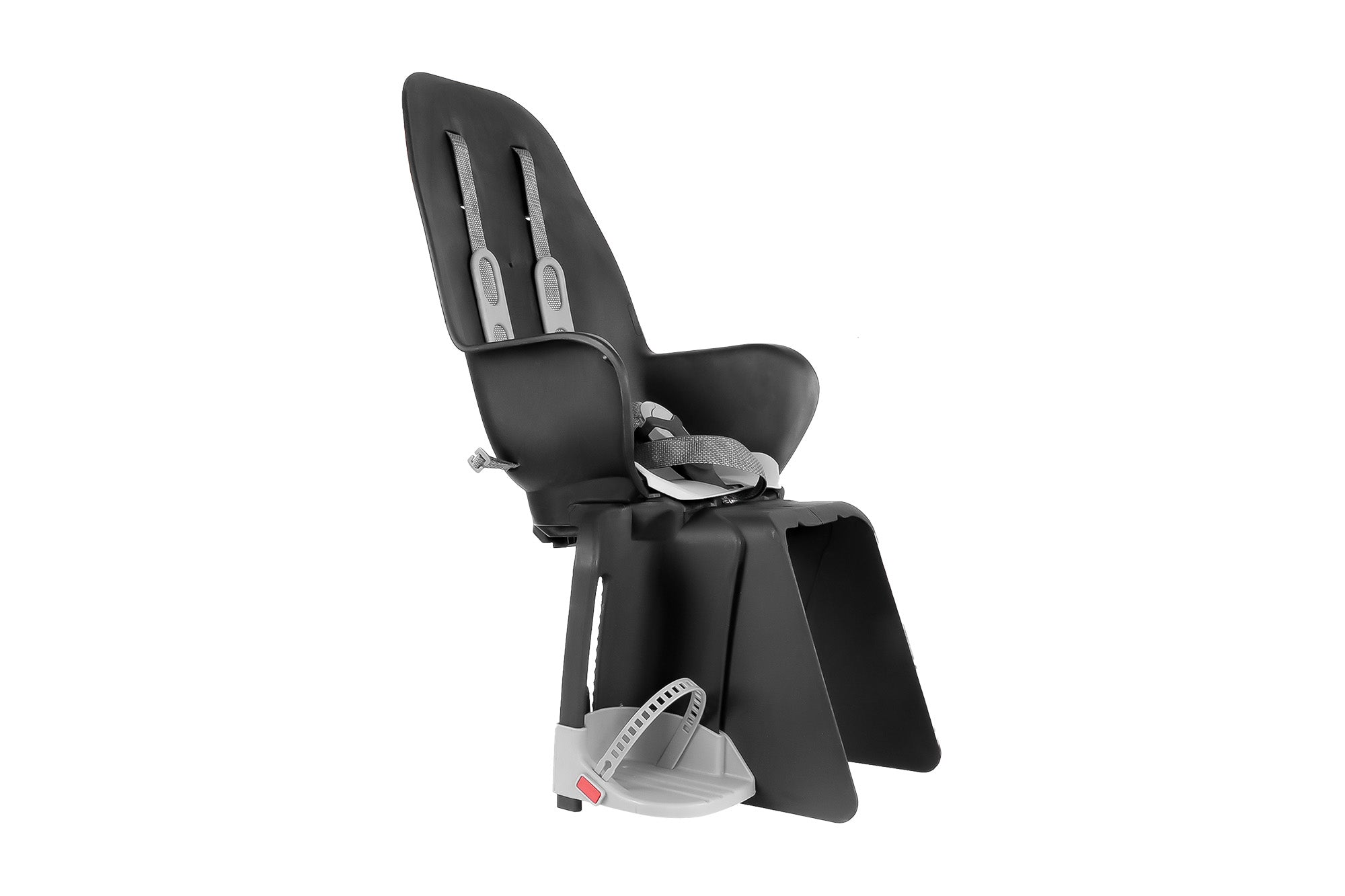 Hinteres Kindersitz für Glider