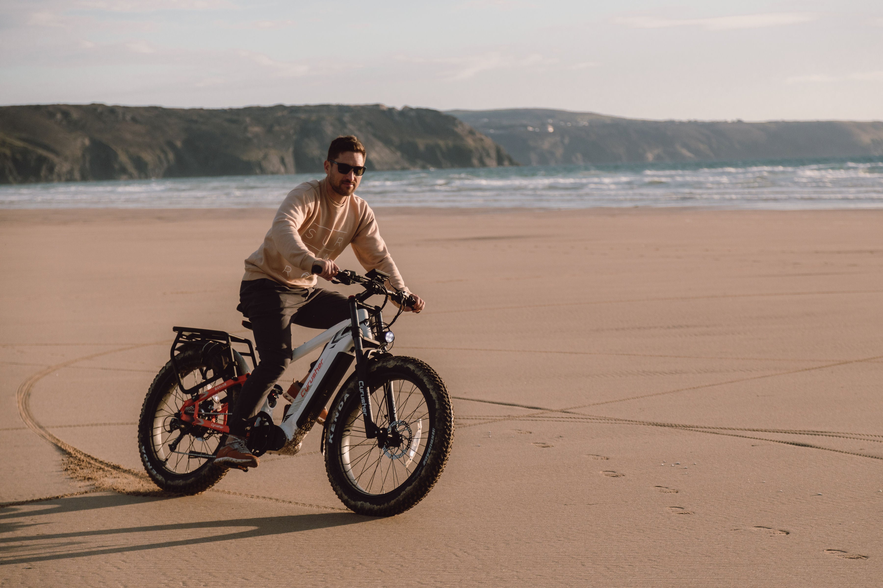 Cyrusher_beach-ranger.jpg