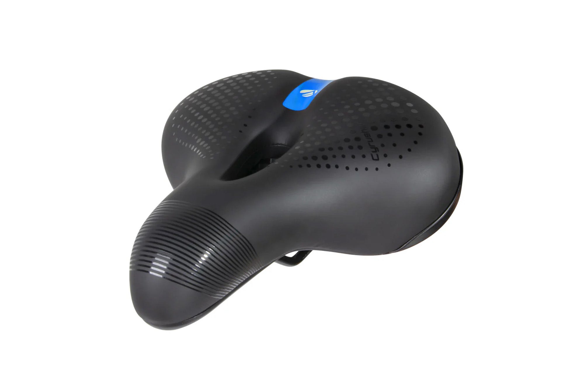 bequemer sattel für trekkingrad Sattel für Fahrrad – Cyrusher Germany