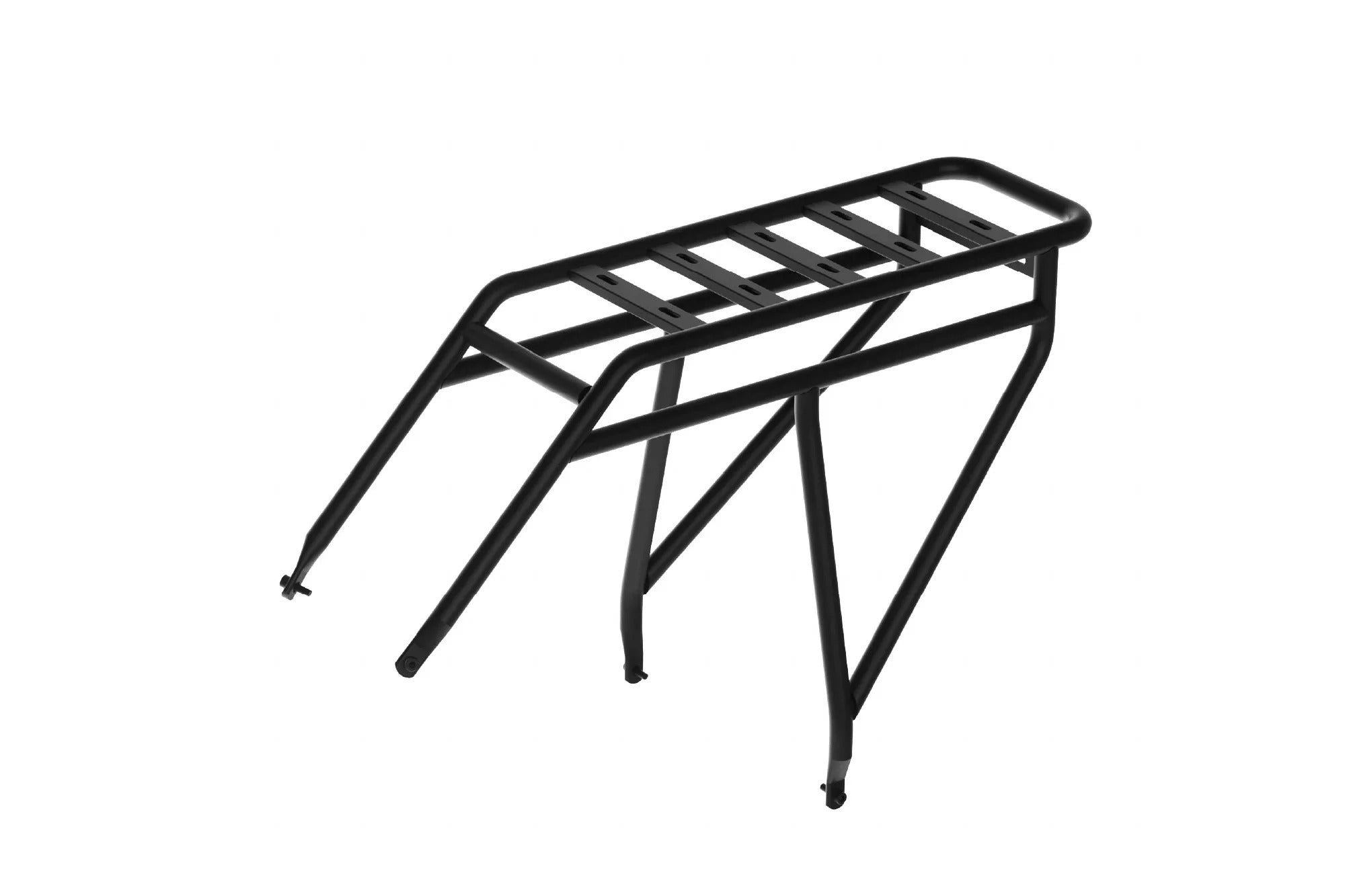 (vorverkauf)Schutzbleche & Gepäckträger für Aura / Zenith