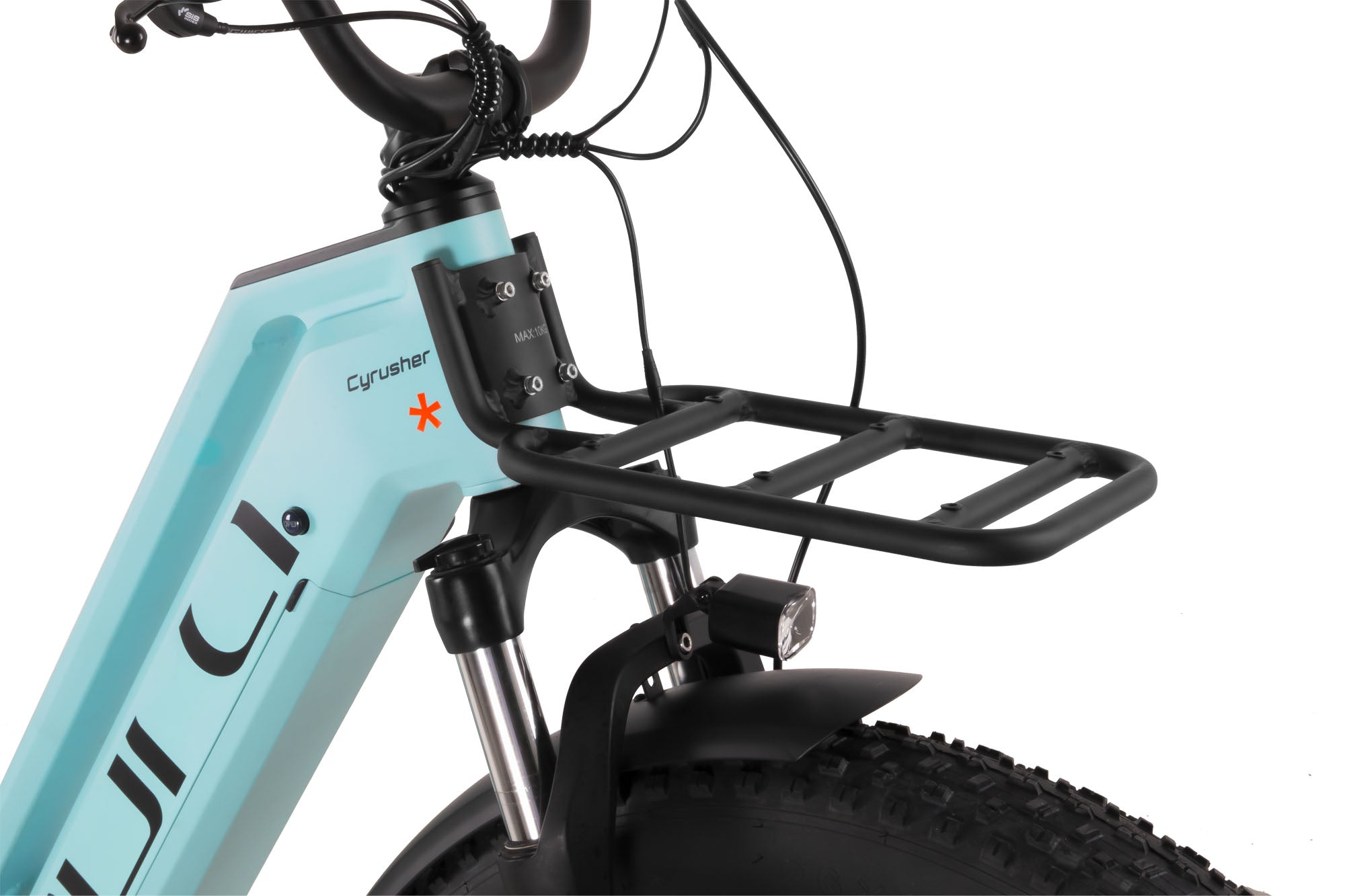 Sport Front Tray for Aura & Zenith