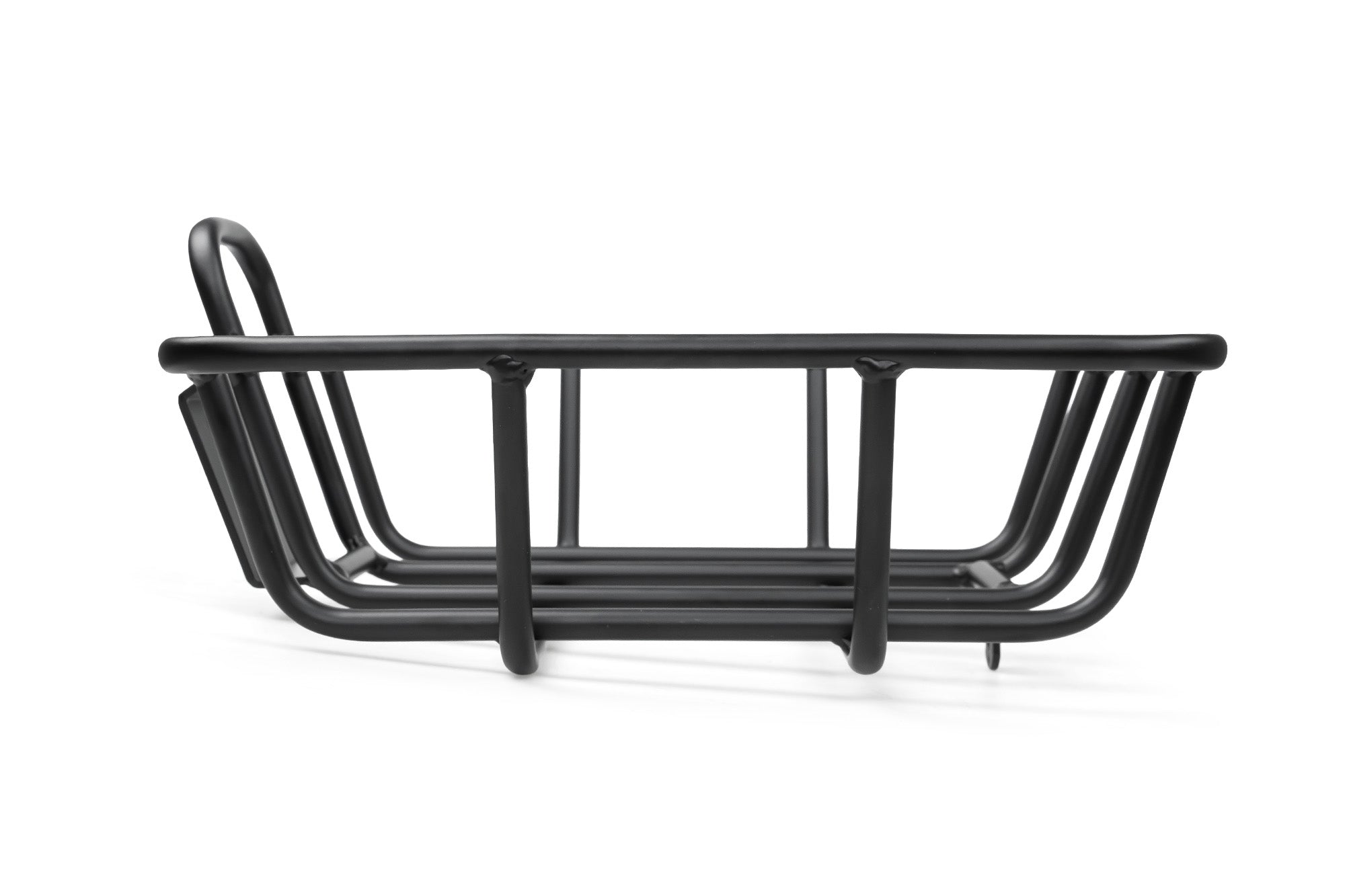 Frontkorb für Loop Stadt E-Bike