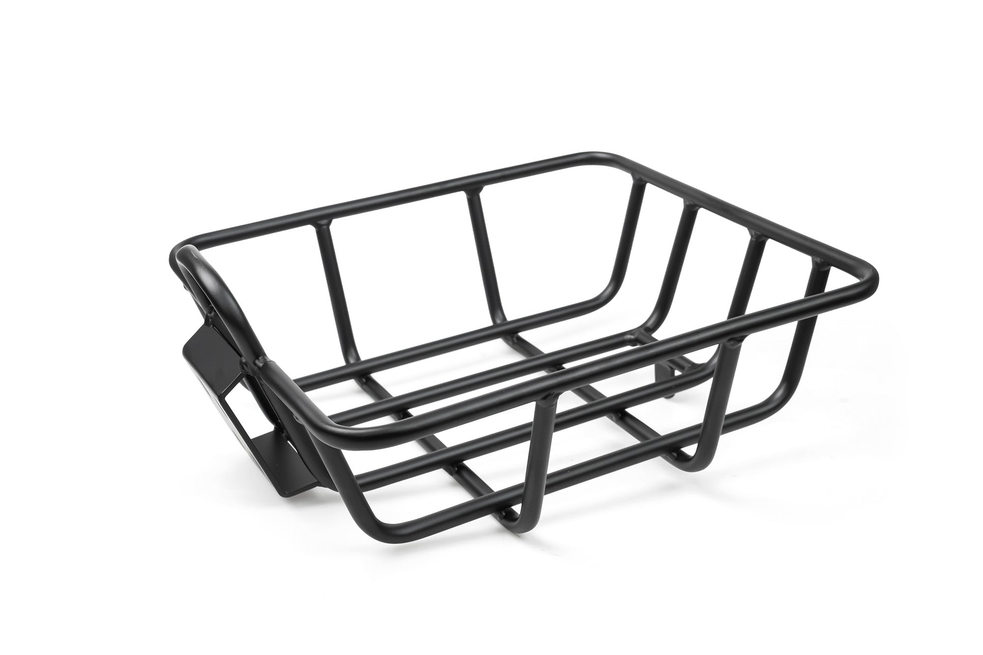 Frontkorb für Loop Stadt E-Bike