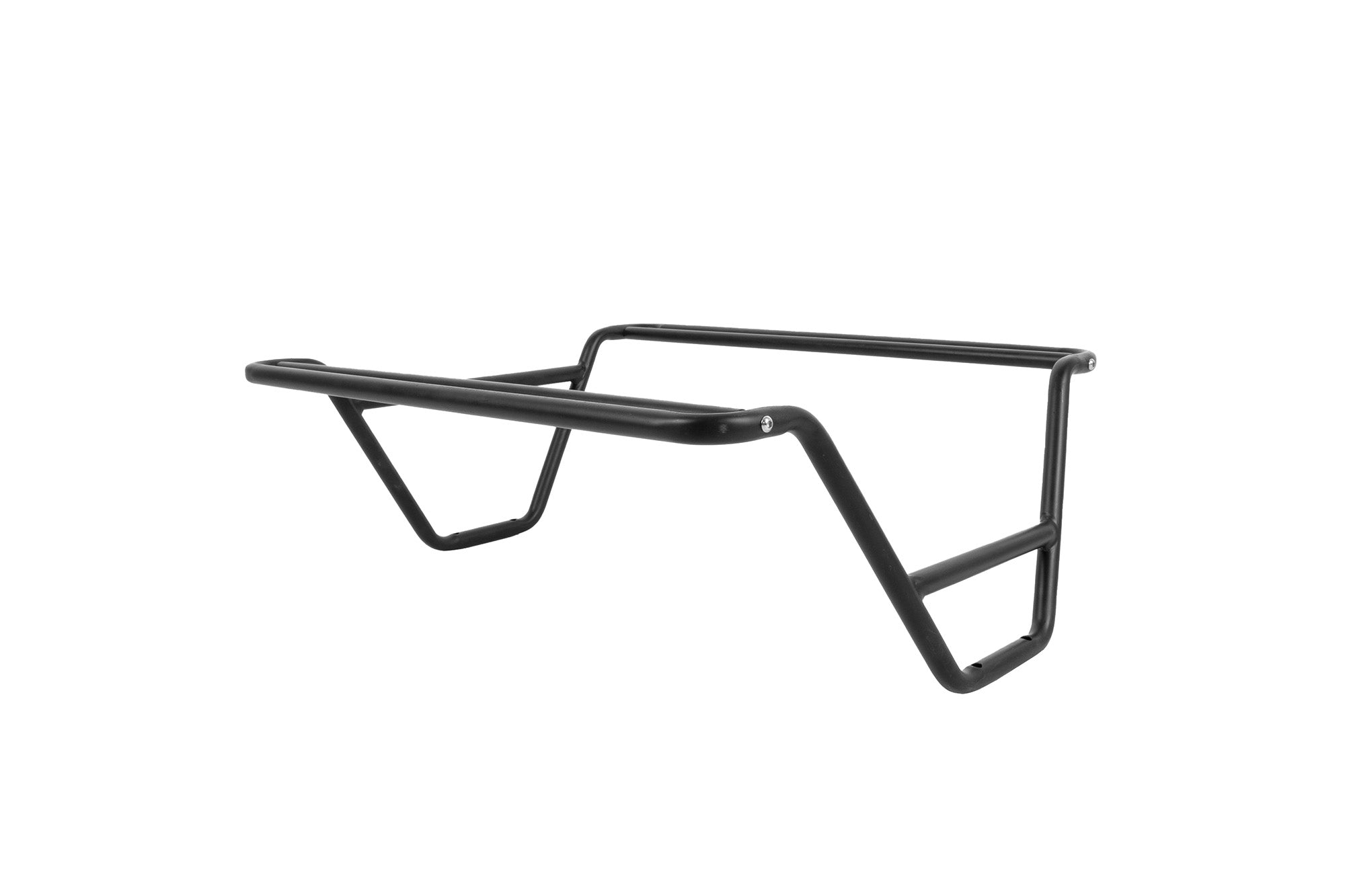 Fracht-Handlauf für Glider