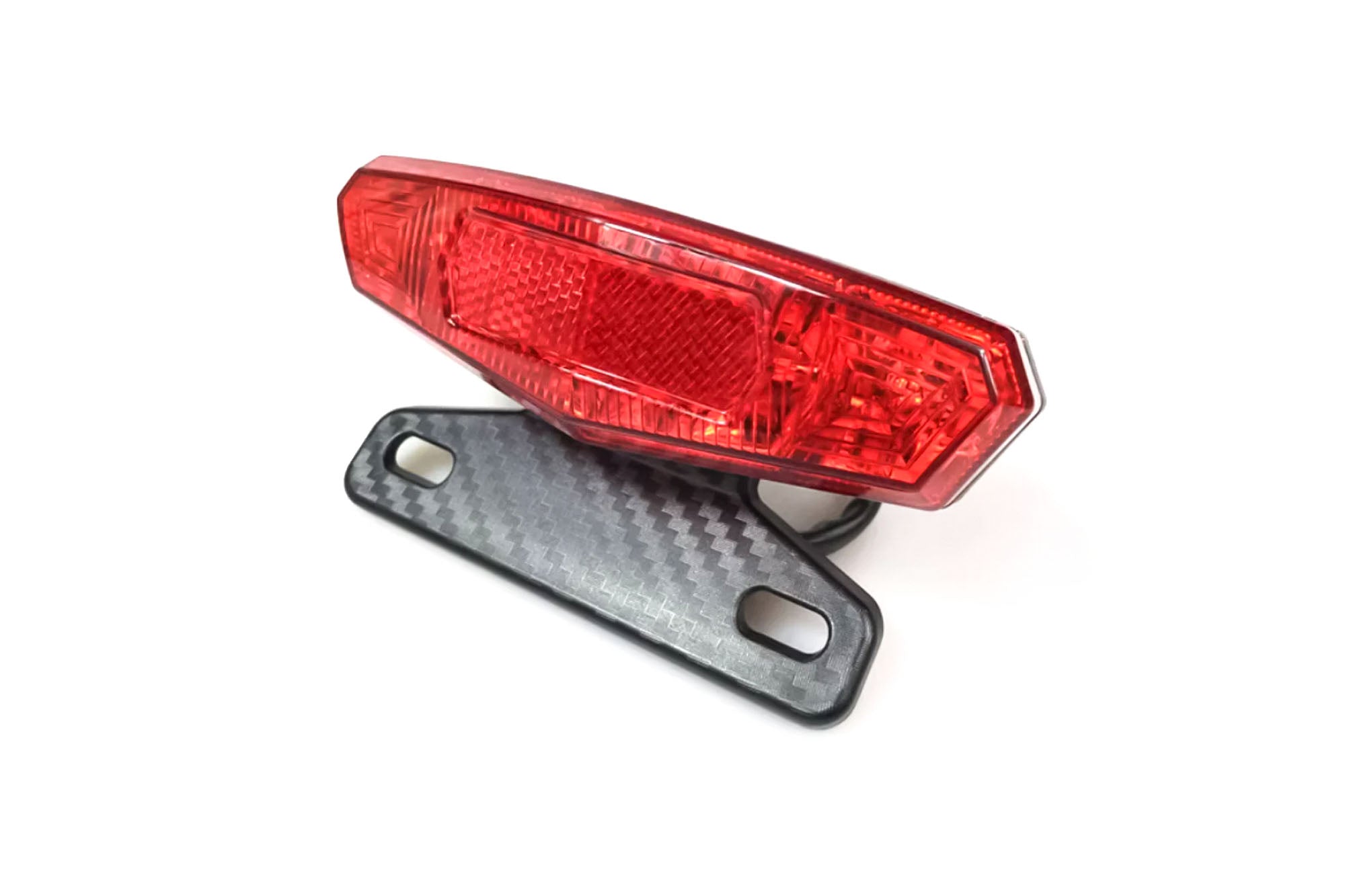 Rücklicht für Ranger/Trax