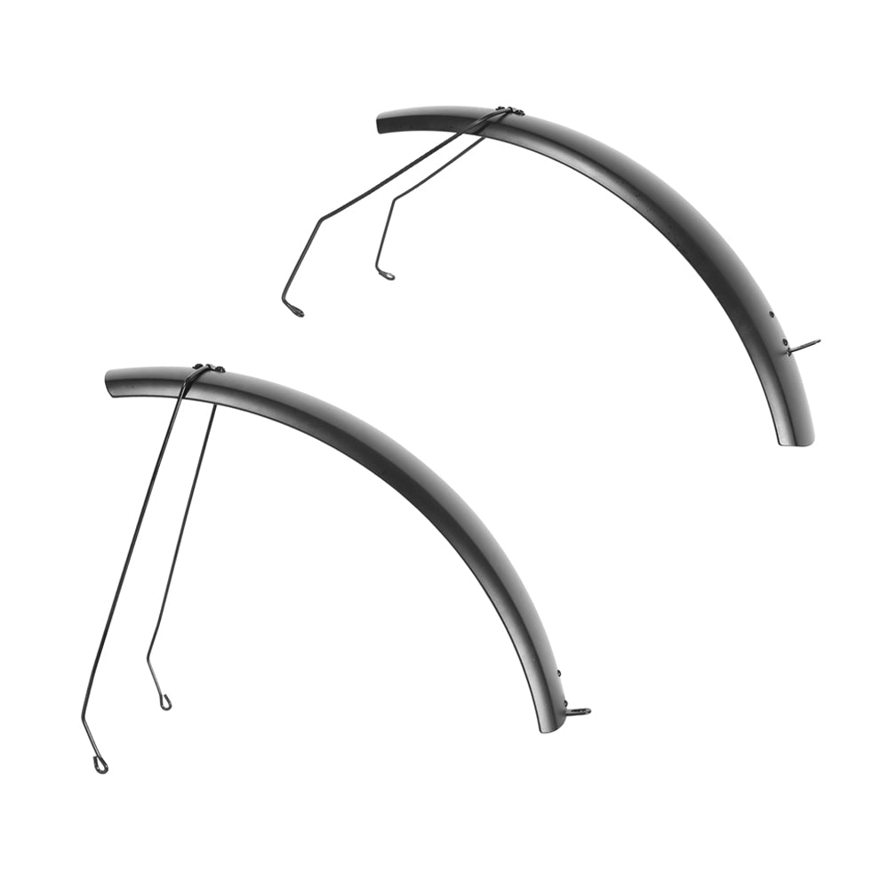 Kotflügel Fender Schutzblech