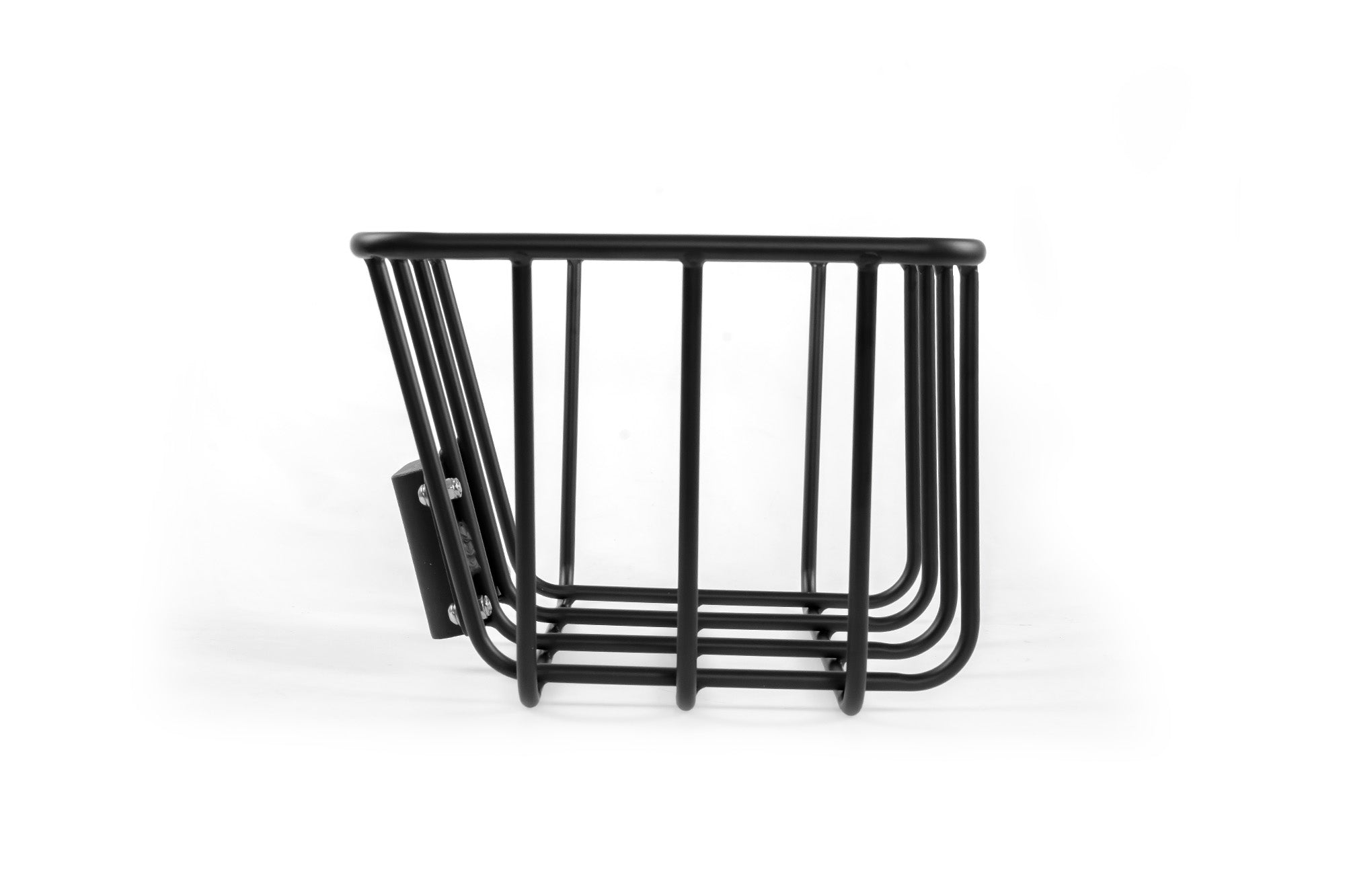 Sonder Lite Frontkorb