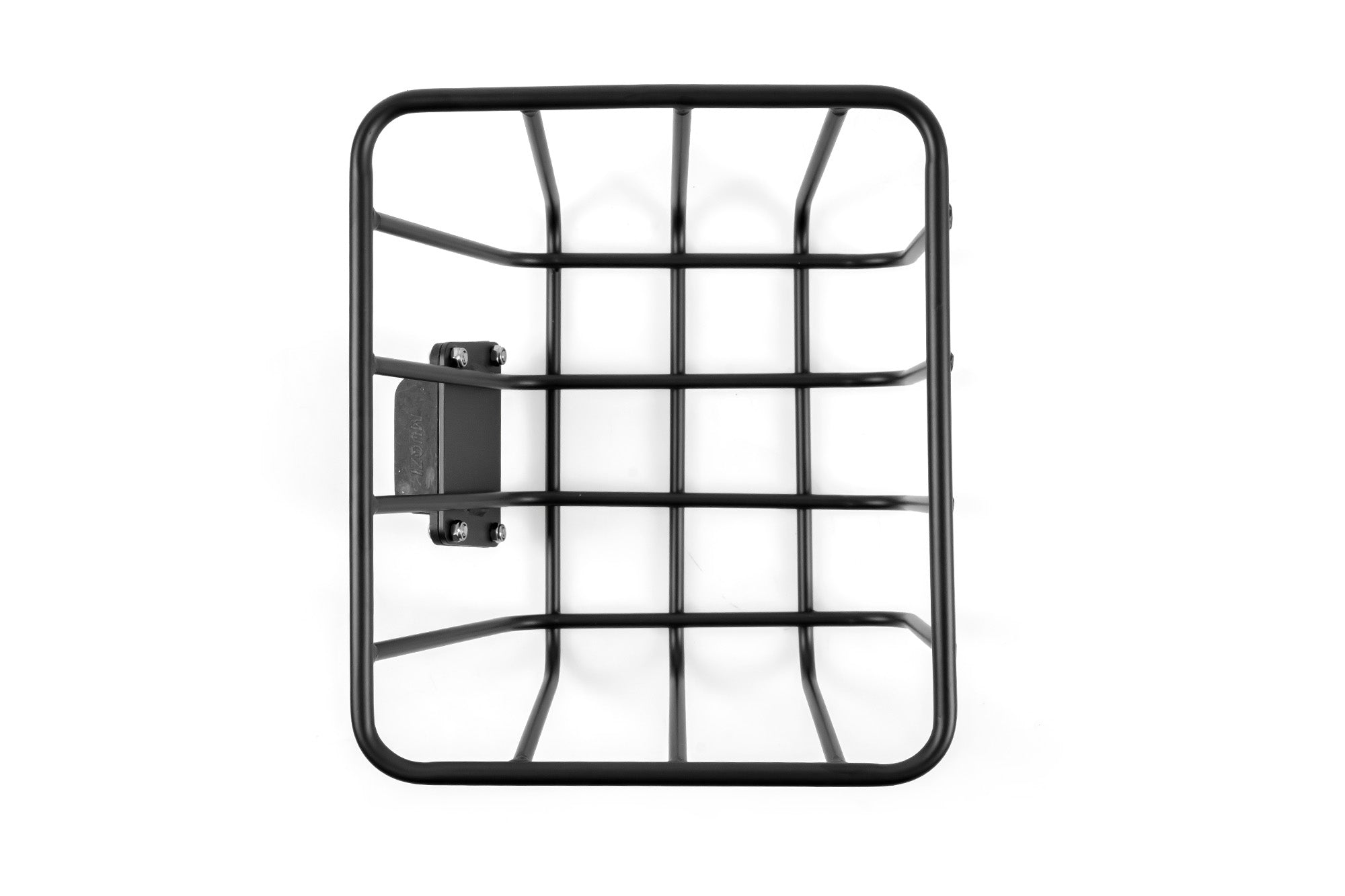 Sonder Lite Frontkorb