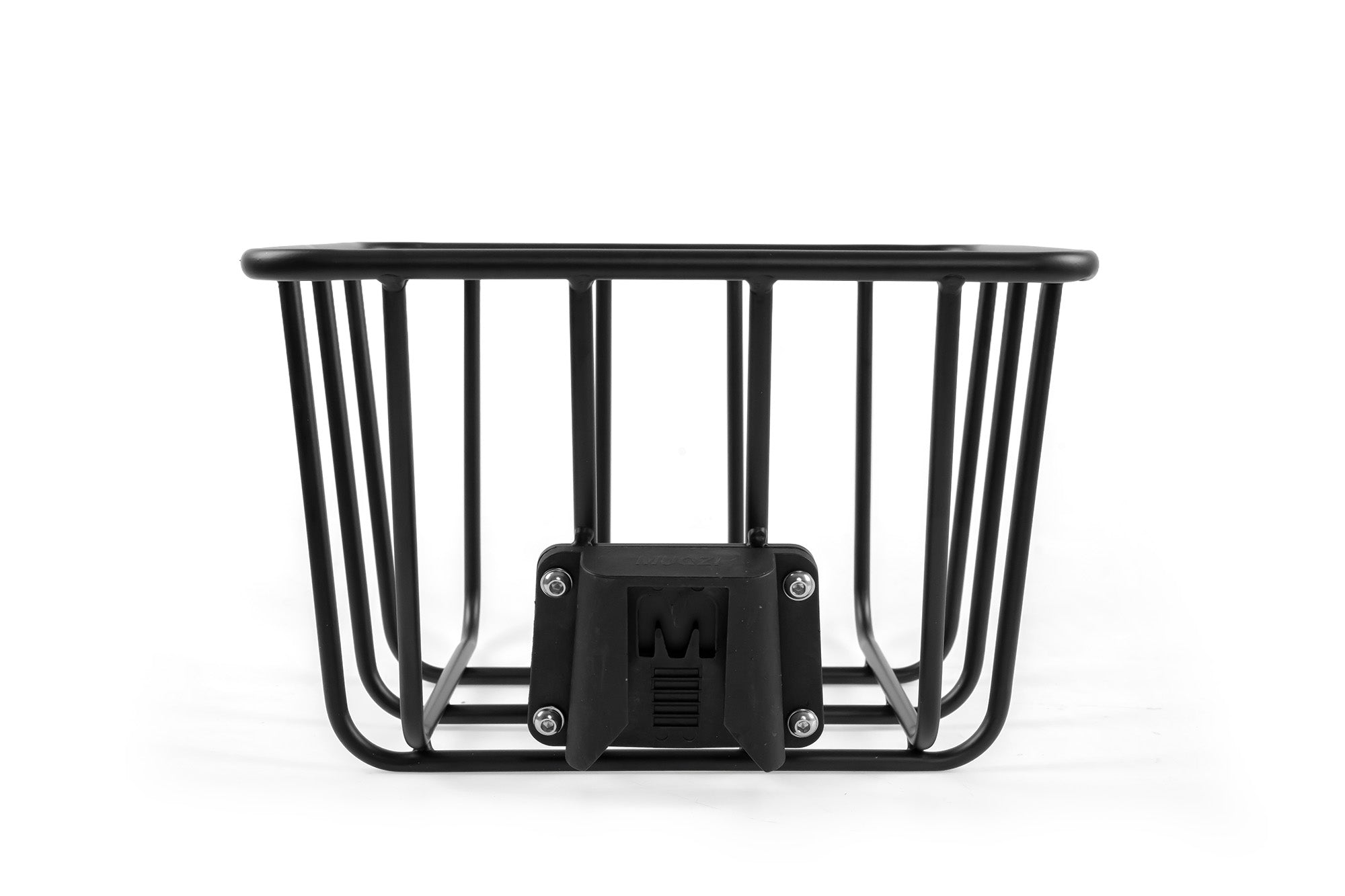 Sonder Lite Frontkorb