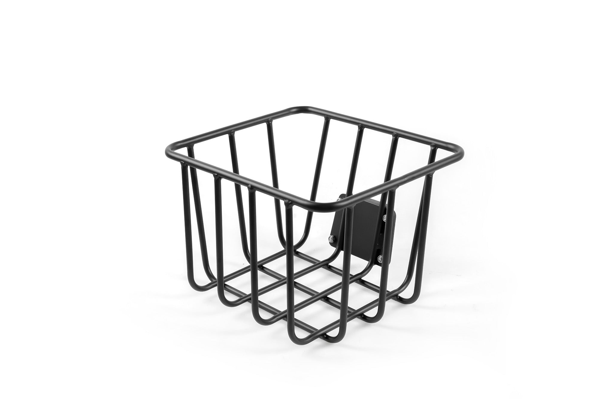 Sonder Lite Frontkorb