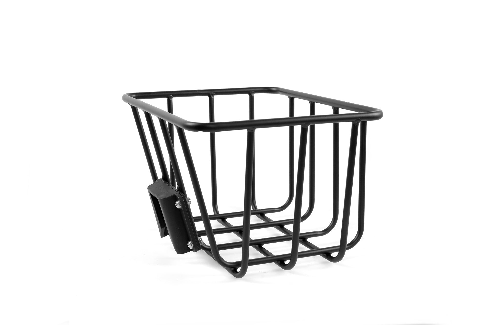 Sonder Lite Frontkorb