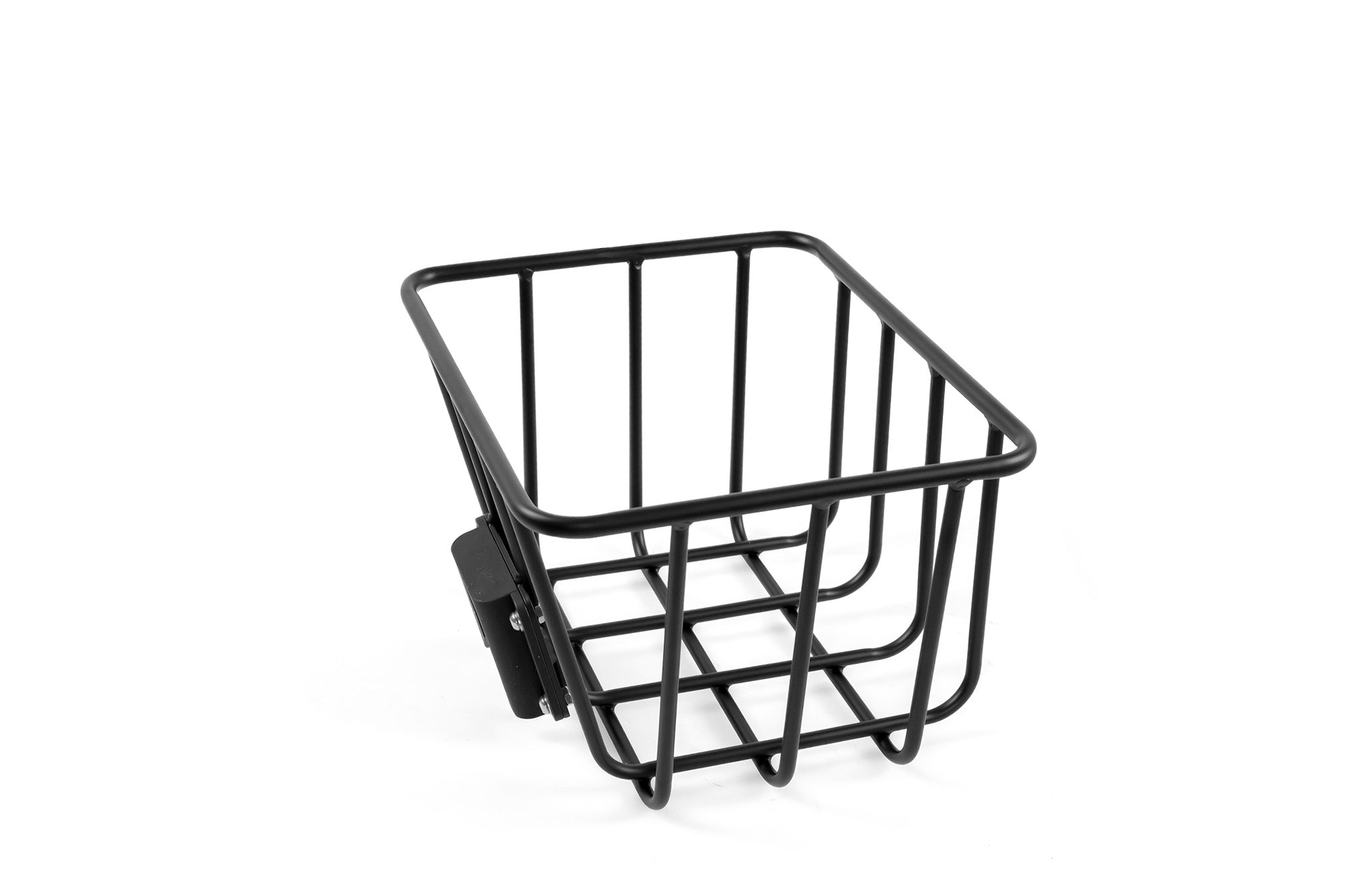 Sonder Lite Frontkorb