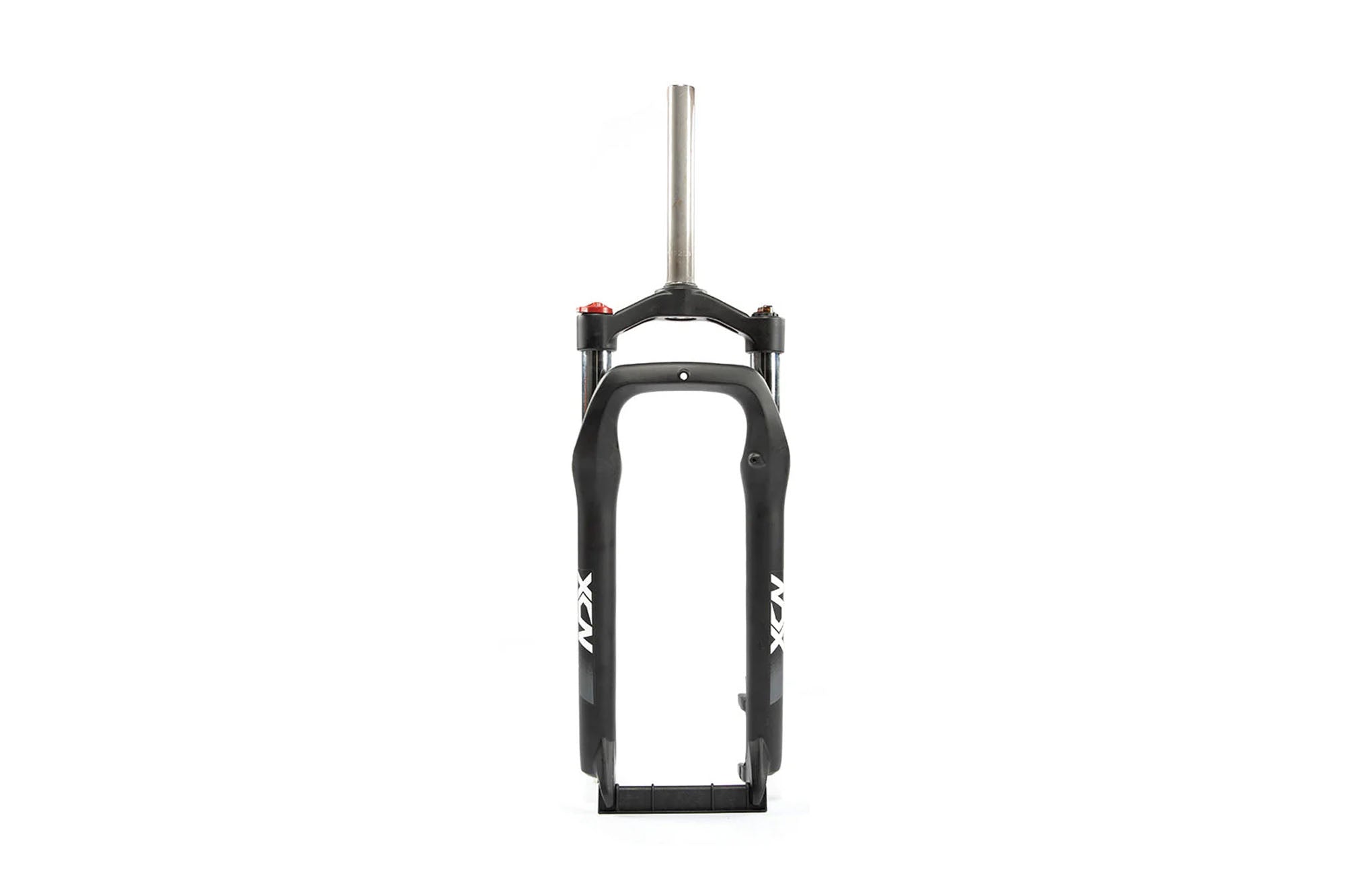 Vorderradgabel für XF650/MAXS