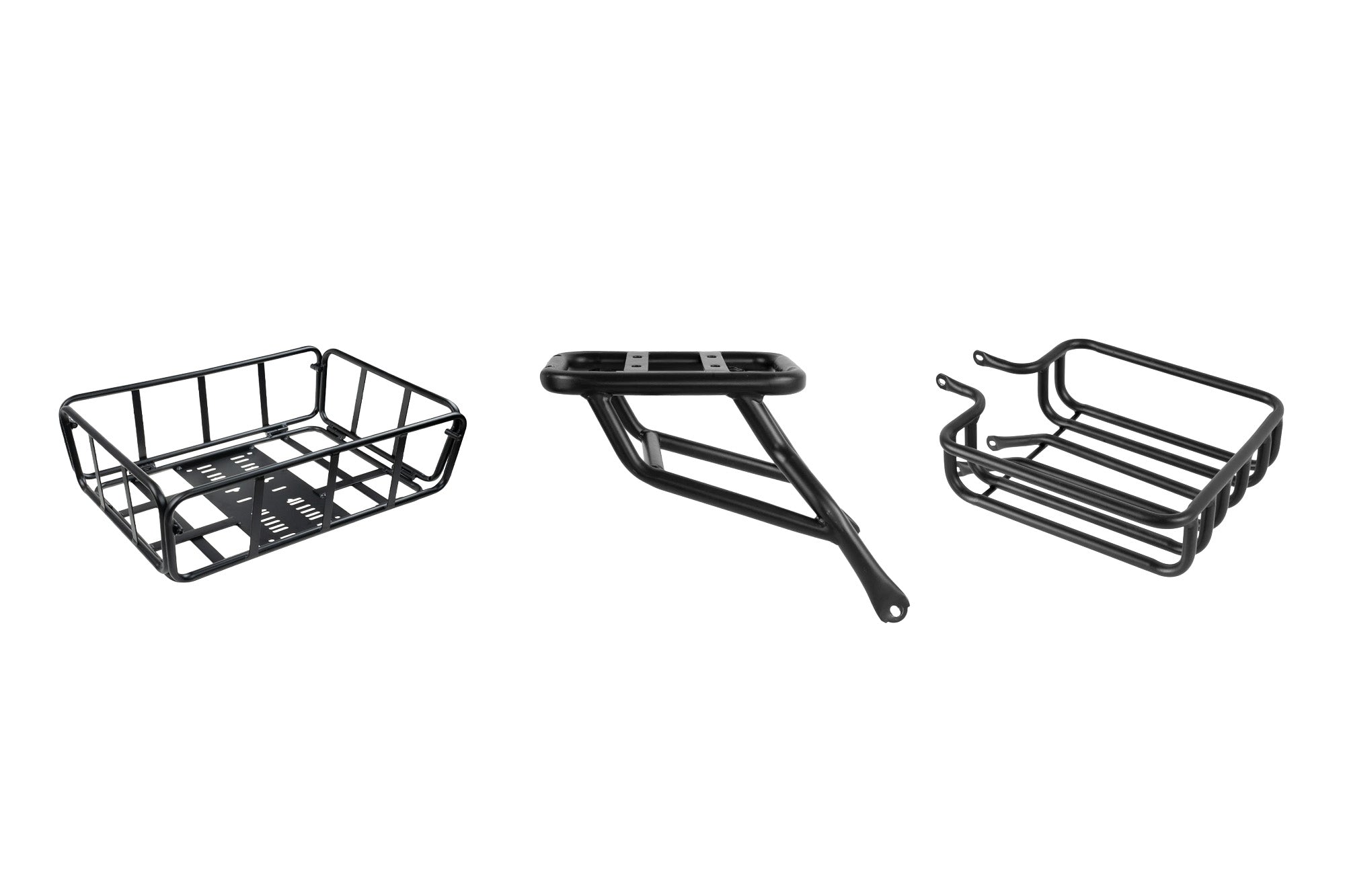 Glider Pendler Paket