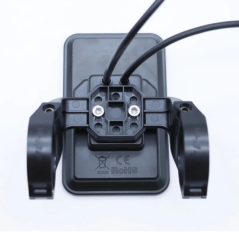 Display für Kommoda Pro