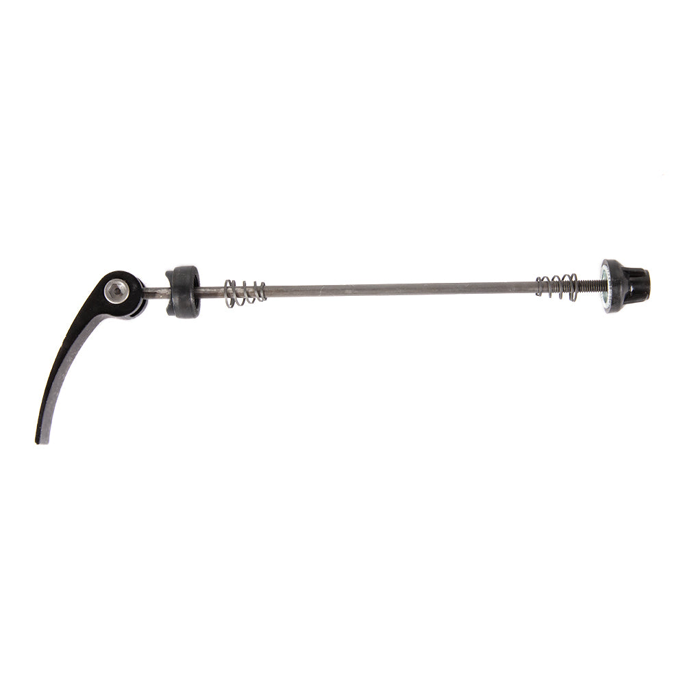 Schnellspanner