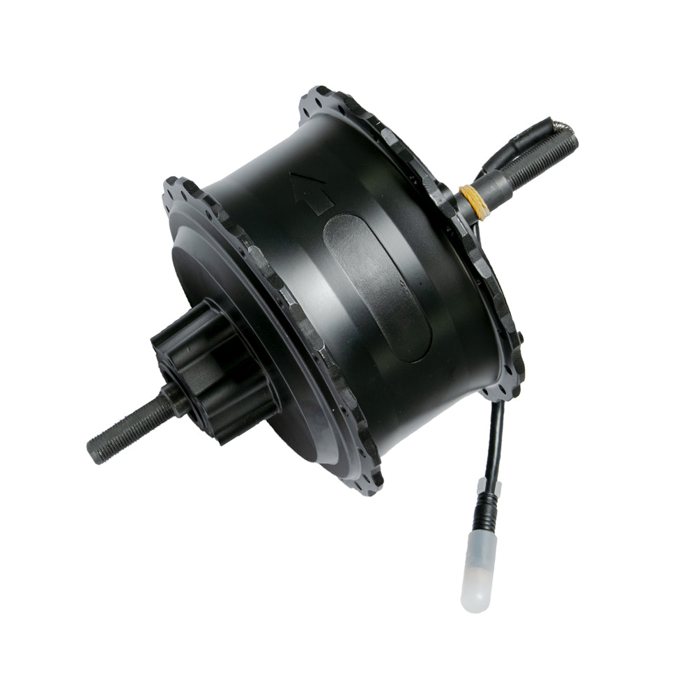 Motor für alle Modelle