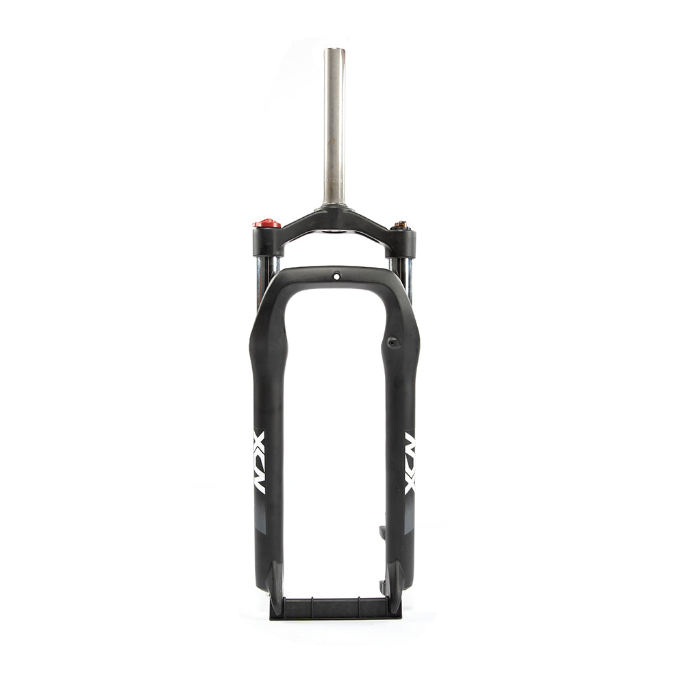 Vorderradgabel für XF650/MAXS
