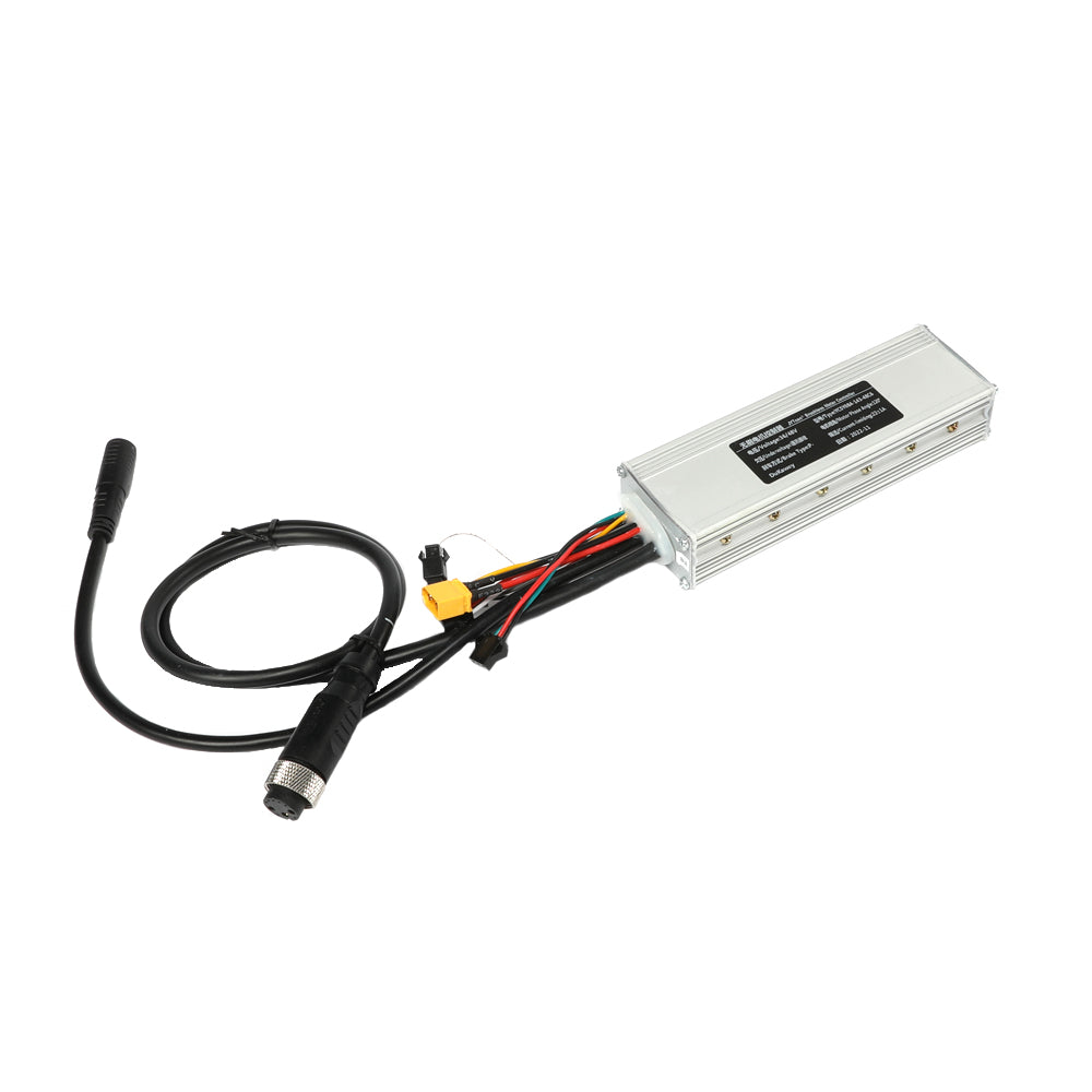 Controller für alle Modelle