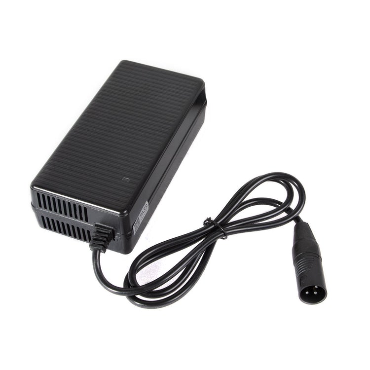 Batterieladegerät XF690/XF590/XF770