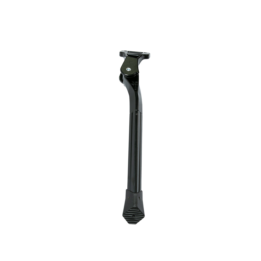 Fahrrad Ständer