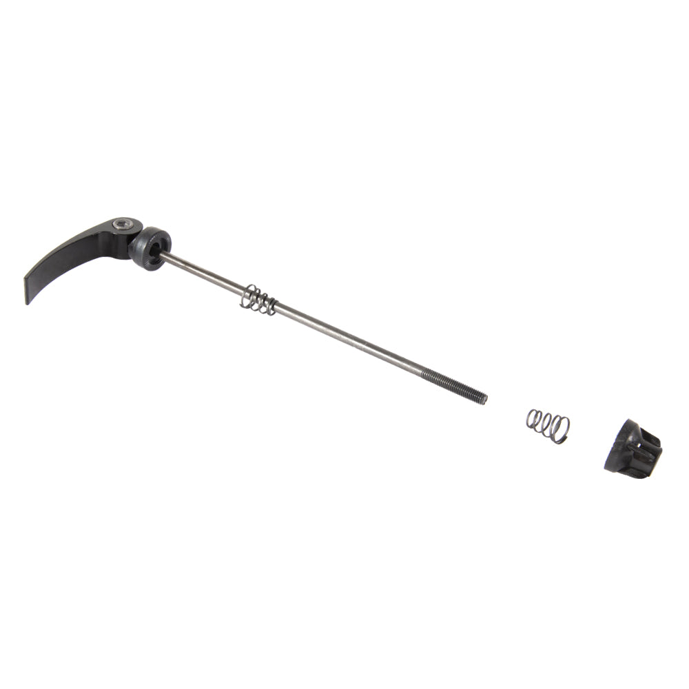 Schnellspanner