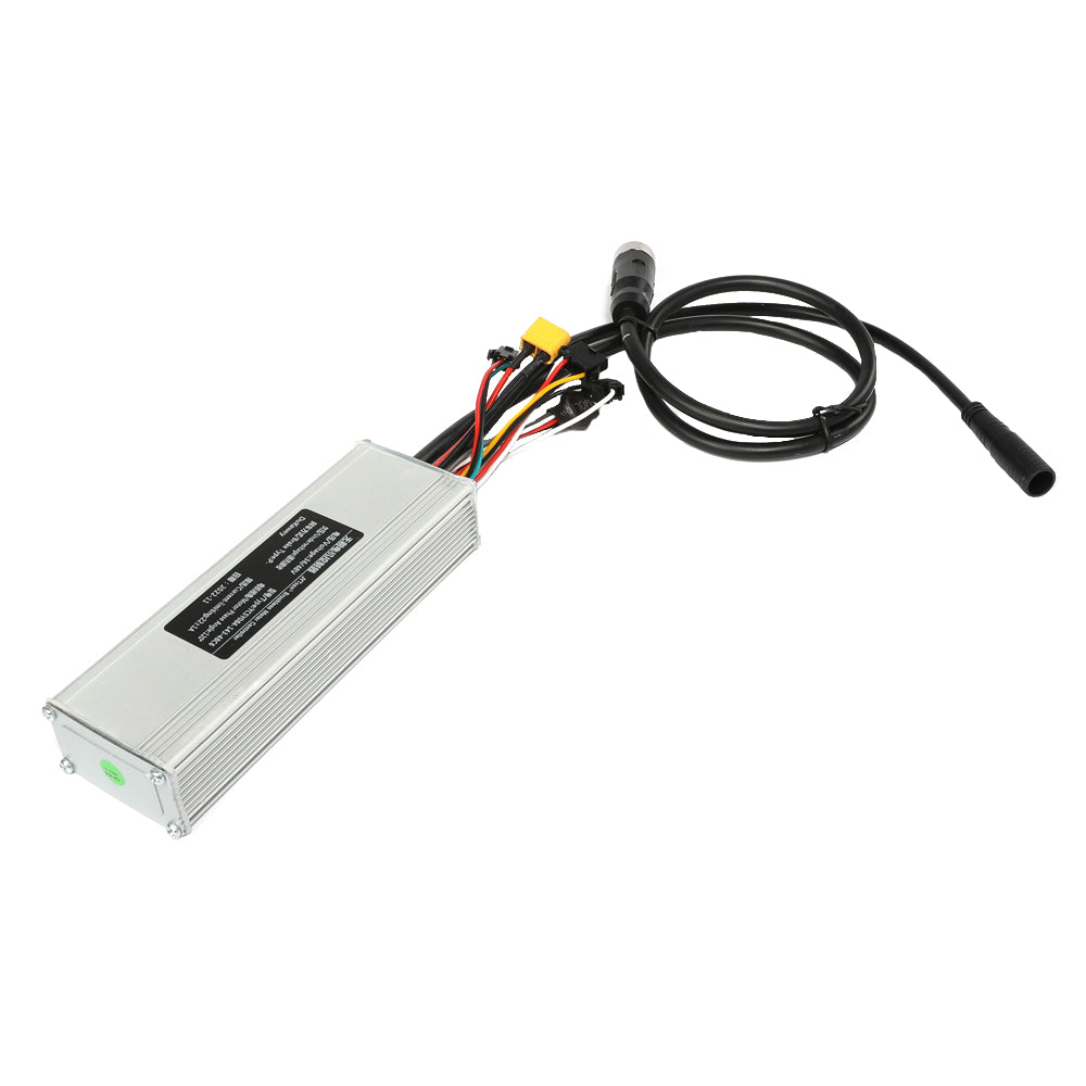 Controller für alle Modelle
