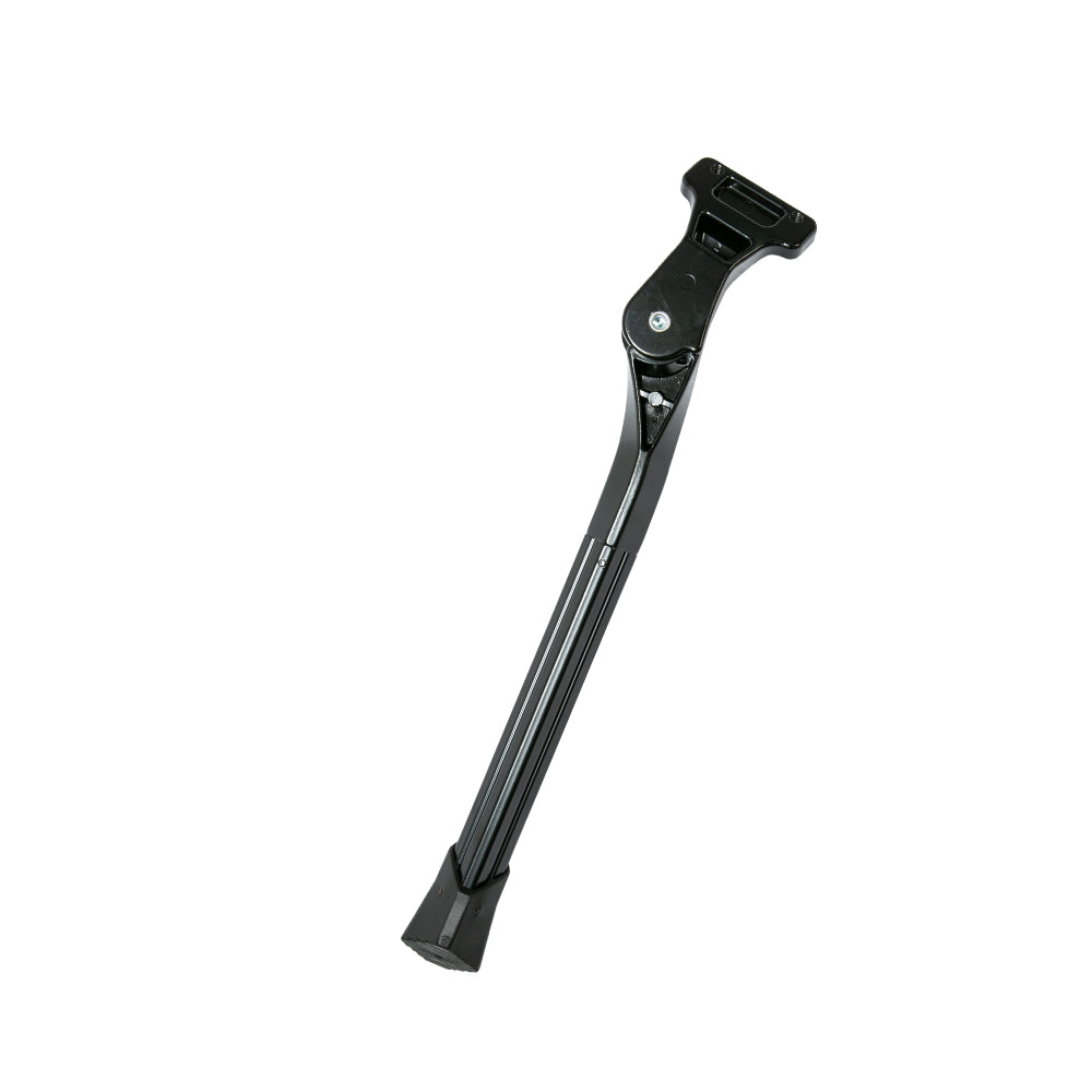 Fahrrad Ständer