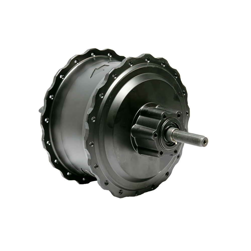 Motoren