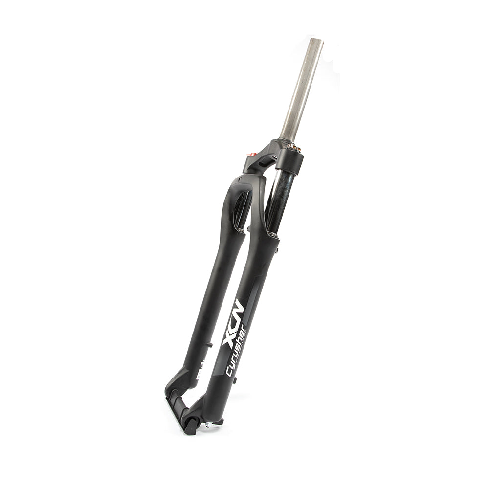 Vorderradgabel für XF650/MAXS