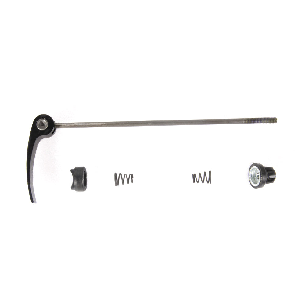 Schnellspanner