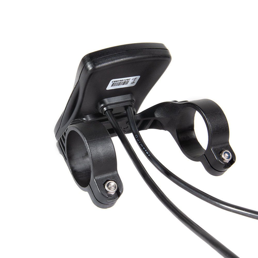S700 Fahrradcomputer-Display