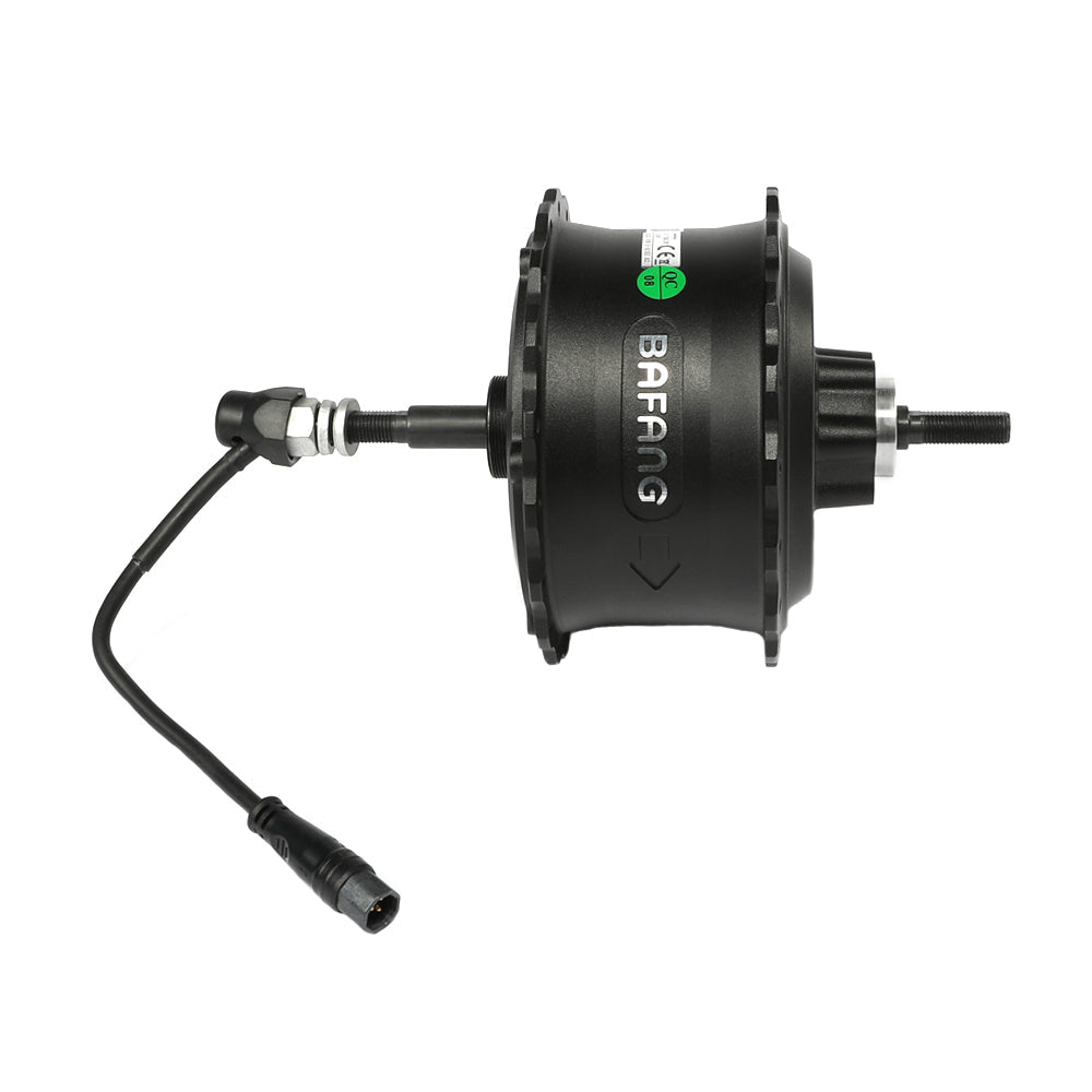 Motor für alle Modelle