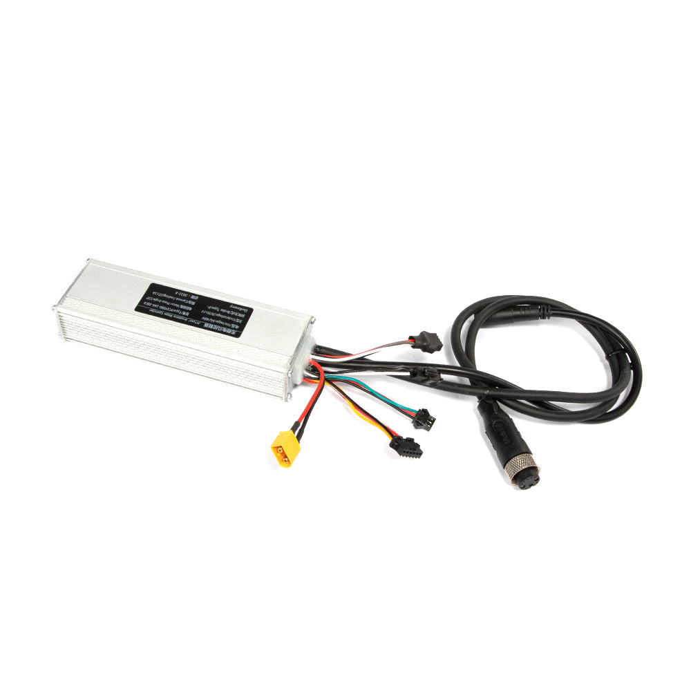 Controller für alle Modelle