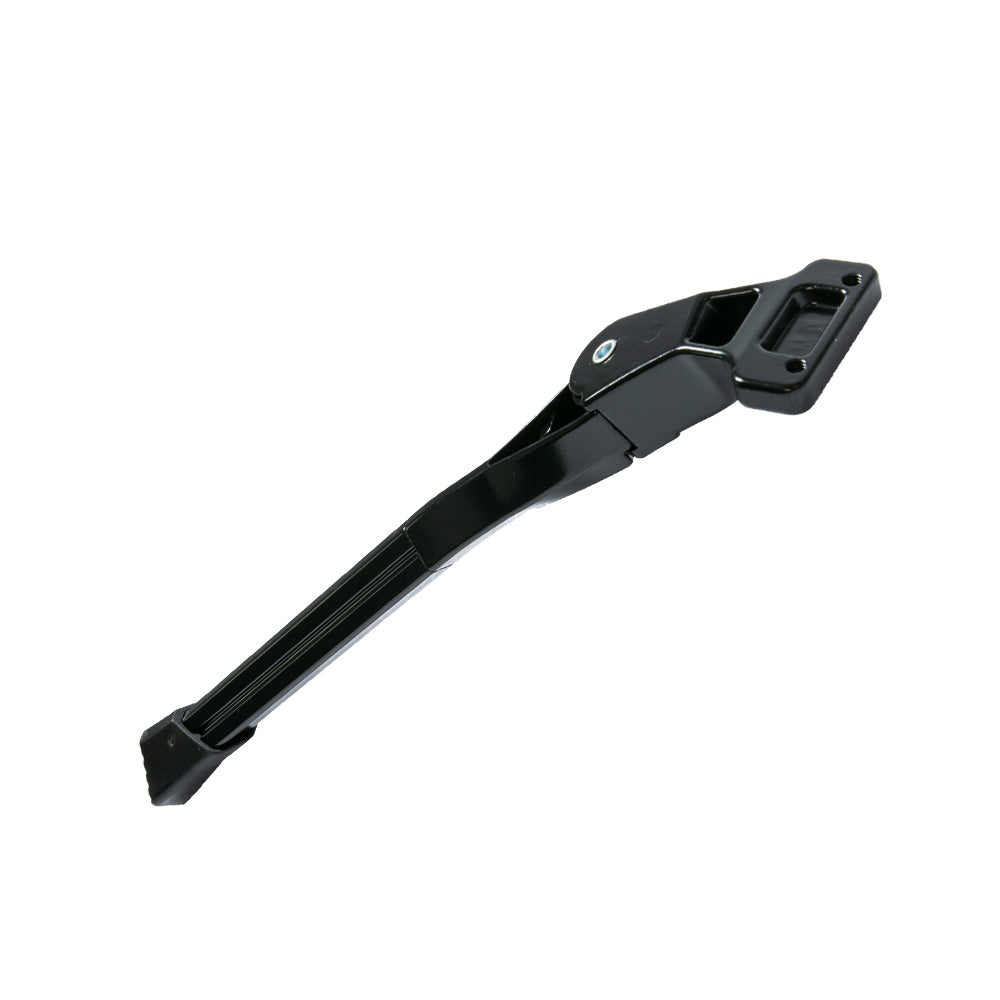 Fahrrad Ständer